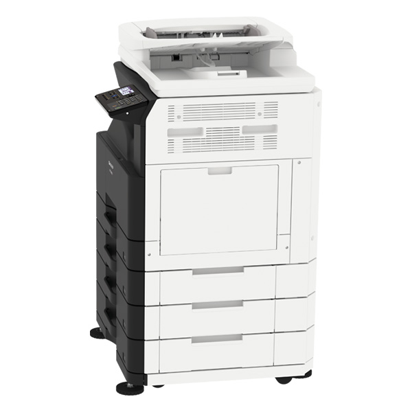 47234_m__y_photocopy_sharp_bp_20m31__new_model_2021__h2