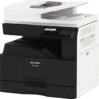MÁY PHOTOCOPY SHARP BP-20M22