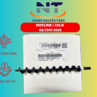 RUỘT XOẮN MÁY PHOTOCOPY SHARP