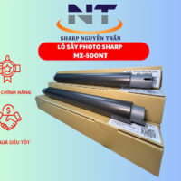 LÔ SẤY MÁY PHOTOCOPY SHARP MX-500NT