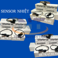SENSOR NHIỆT MÁY PHOTOCOPY SHARP