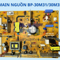 MAIN NGUỒN BP-30M31/30M35
